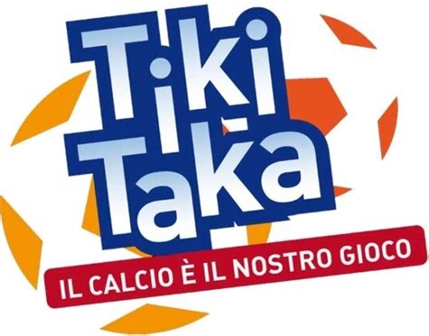 Tiki Taka 2018/2019: con Pardo e Wanda Nara | Life style blog