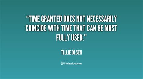 Tillie Olsen Quotes. QuotesGram