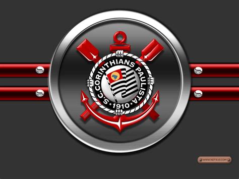 Timão Notícias : Fotos Corinthians