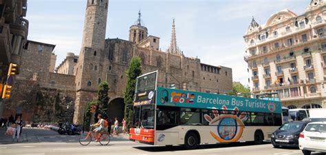 Time Out Barcelona: Events, Attractions, What s On in ...
