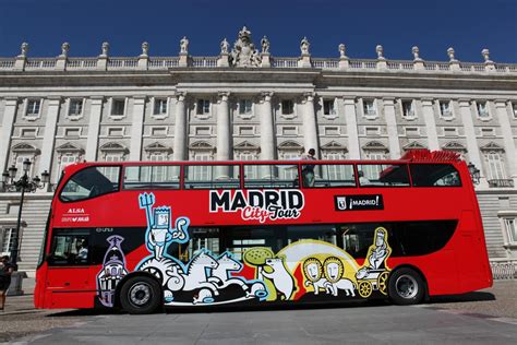 Time Out Madrid: Events, Attractions & What s On in Madrid