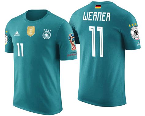 Timo Werner Jerseys, T shirts, Polo Shirt, Hoodie On Sale
