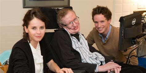 Timothy Hawking and Robert Hawking | Stephen Hawking ...
