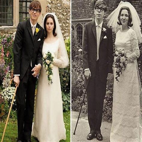 Timothy Hawking Biography | Know more about Timothy s ...