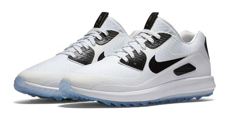 Tinker Goes Golfing with the Nike Air Zoom 90 IT | Nice Kicks