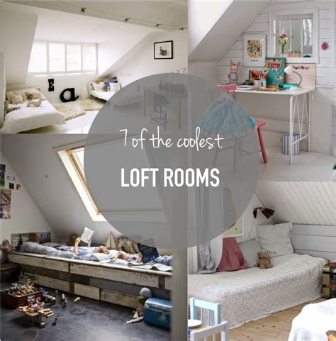 Tiny House Loft Bed With | Home Decor Ideas