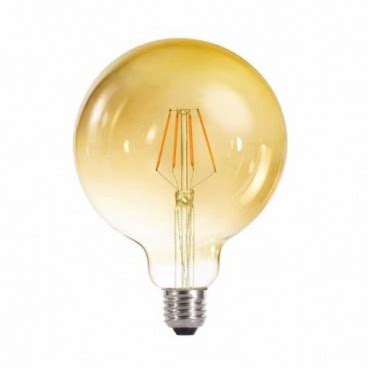 tipos de bombillas led   Blog de lámparas e iluminación