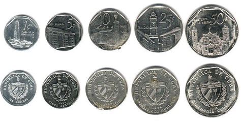 Tipos de cambio actuales de divisas en uganda / Usd probar ...