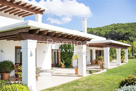 Tipos de casas en venta en Ibiza – Romina Ibiza Villa ...