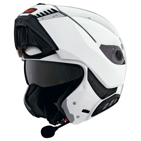 Tipos de Cascos | Cascos Moto Castellón – Valencia ...