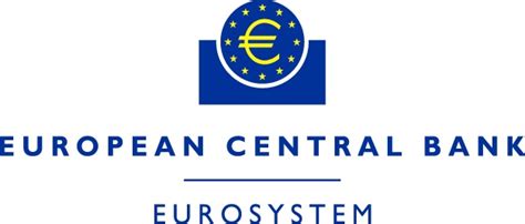 Tipos de interés oficiales del Banco Central Europeo