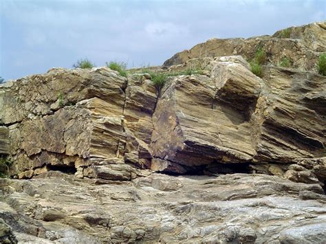 Tipos de rocas   Descubriendo Galápagos