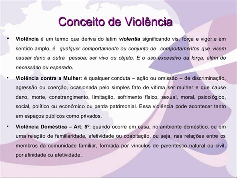 Tipos De Violencia Domestica Abuso Pictures to Pin on ...