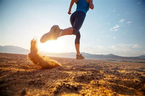 Tips for beginner runners | Emma Phillips Fitness