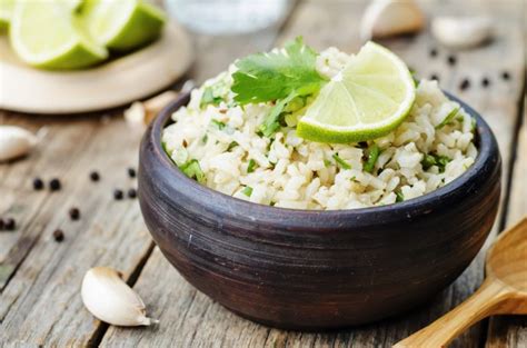 tips para el arroz perfecto | CocinaDelirante