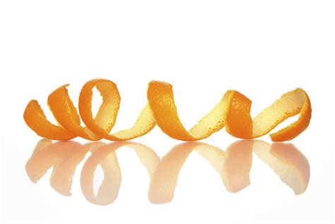 Tips para evitar la incómoda piel de naranja   12 claves ...