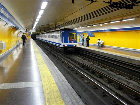 Tirso de Molina | Metro de Madrid