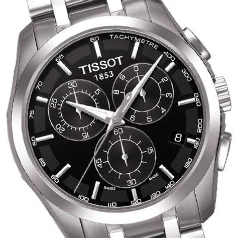 Tissot Watches Prices 1853 | www.pixshark.com   Images ...