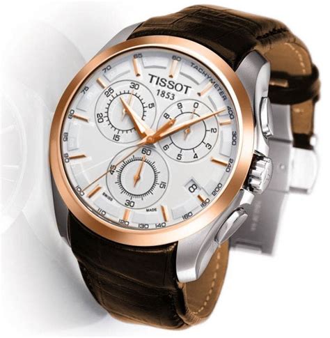 Tissot Watches Prices | www.pixshark.com   Images ...