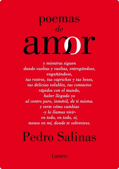 | Título: Poemas de amor | En Espanol | Pinterest ...