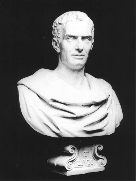 Titus Livius – Wikipedia