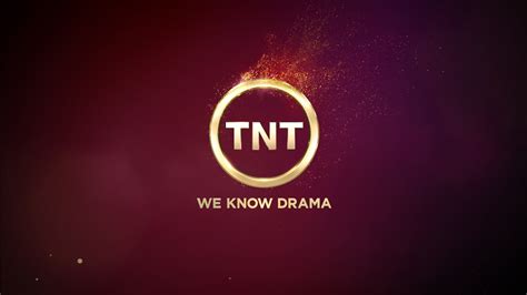 TNT Latino En Vivo por Internet | TV gratis en vivo HD