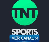 TNT Sports en vivo por internet ~ Tu TV Gratis