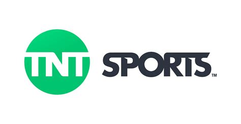 TNT Sports EN VIVO y en directo Online Gratis | TELECANALES.TV