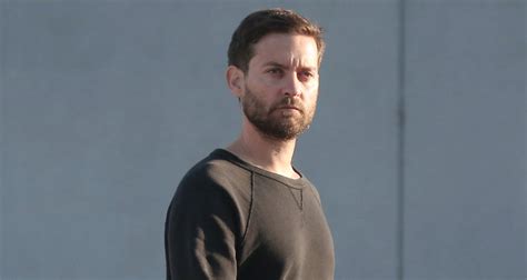 Tobey Maguire Buys $13 Million Brentwood Home With ...