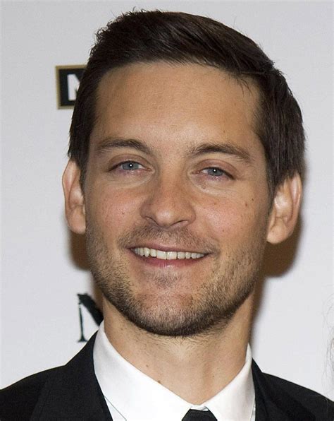 Tobey Maguire | HD Wallpapers  High Definition  | Free ...