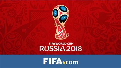 Todas las Clasificaciones para el Mundial de Rusia 2018 ...
