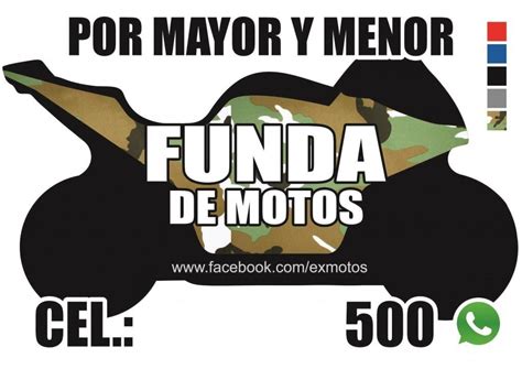 Todas Las De Motores De Motos Marcas   Brick7 Motos