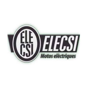 Todas las marcas de motos eléctricas   ElectroMotos
