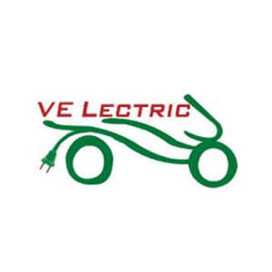 Todas las marcas de motos eléctricas   ElectroMotos