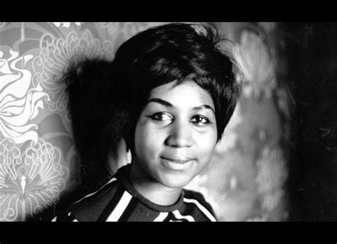 Today in Music History: Aretha Joins the Hall of Fame ...