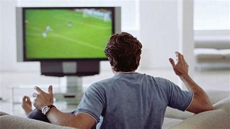 Todo el deporte para ver hoy por TV   Deportes | La Gaceta ...