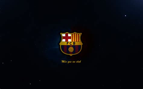 Todo en Imagenes: Imágenes del FC Barcelona