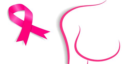 Todo lo que debes saber sobre el cáncer de mama   GuiaONGs.org