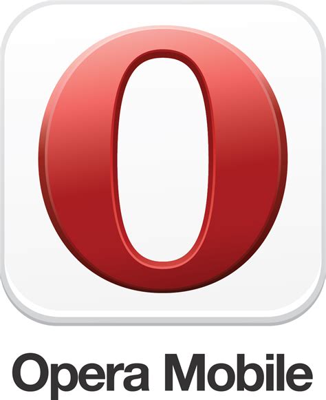 TODO PARA TU PC: Opera mini Gratis Para movistar chile