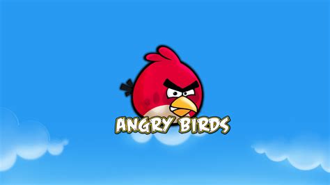 TODO PARA TU PC: Pack De Todos Los Angry Birds Portable ...