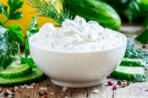 Todo sobre el Yogurt Griego: Recetas, tips y Beneficios