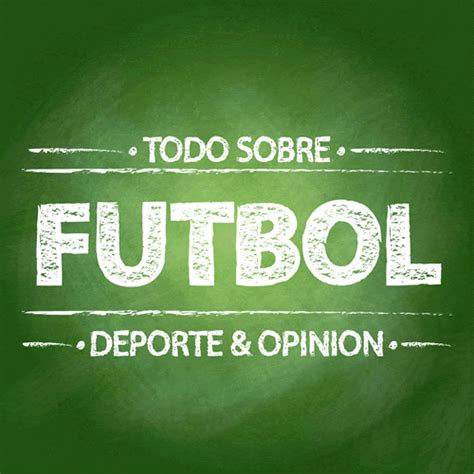 Todo Sobre Fútbol  @TodoSobreFutVe  | Twitter