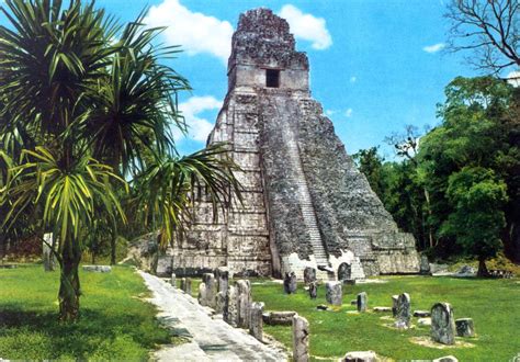 todo sobre la cultura maya [parte 1]   Taringa!