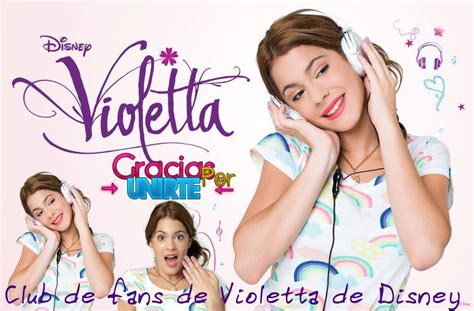 Todo sobre Violetta:  Horario  de este blog...