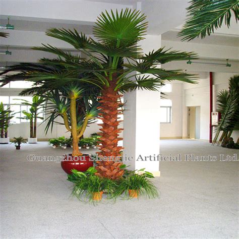 todo tipo de palmeras / palmeras artificiales venta ...
