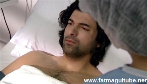 Todos los Capitulos de fatmagul | Fatmagul Capitulos ...