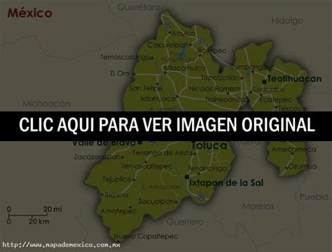 Todos Los Estados De Mexico   Bing images