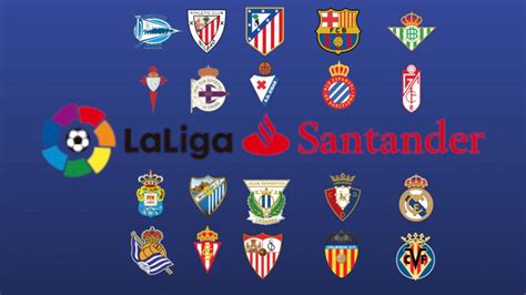Todos los goles la Jornada 1 de LaLiga Santander 2016 ...