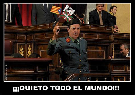 Todos los Memes de la Moción de Censura a Mariano Rajoy ...