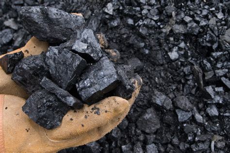 Todos reconocen que el carbón es un problema, pero algunos ...
